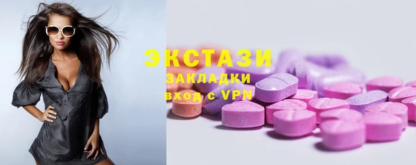 ECSTASY Зеленодольск