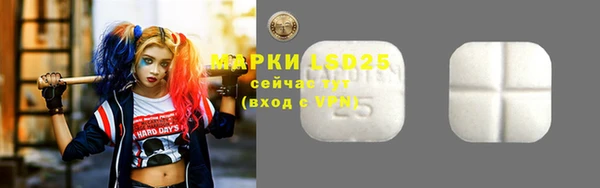 ECSTASY Зеленодольск