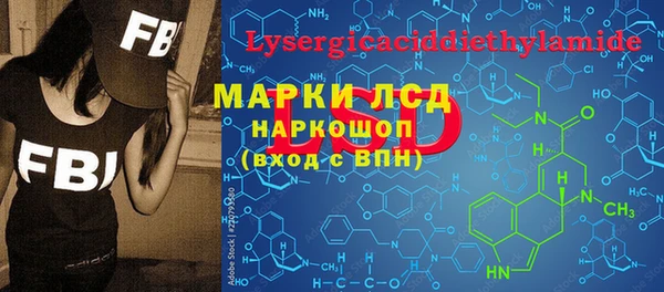 ECSTASY Зеленодольск