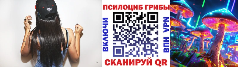 Купить где  Кирсанов  Псилоцибиновые грибы ЛСД 